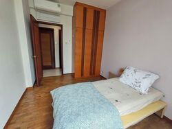 Yishun Sapphire (D27), Condominium #536145641